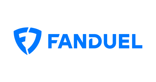 Fanduel