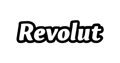Revolut