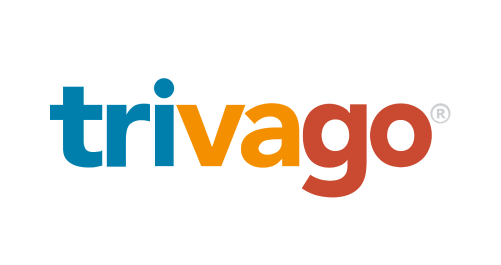 trivago
